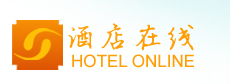 上海迪士尼乐园酒店