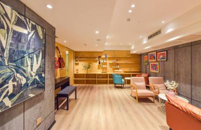 2024，高星酒店集体焦虑了！