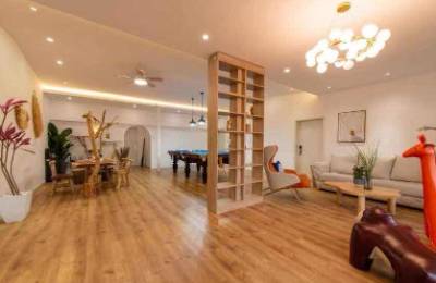 酒店交易网官方网址