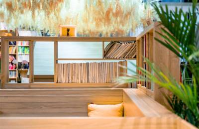 县城酒店，比投资更重要的是底层逻辑！