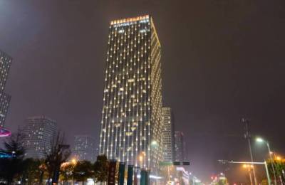 泰安酒店转让出租最新消息 2446期｜指点网