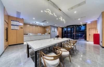 上饶酒店转让最新消息 2445期｜指点网