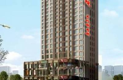 邢台酒店出租转让信息 2445期｜指点网