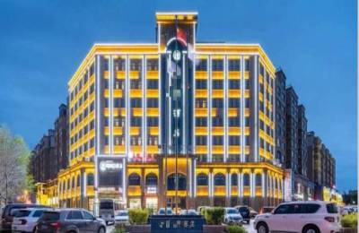 乌鲁木齐酒店转让出售最新消息 2447期｜指点网