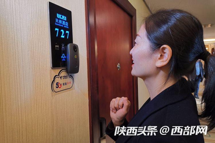 9d5b351d48bc15757a8e79f1ab63dc69.jpeg 9d5b351d48bc15757a8e79f1ab63dc69.jpeg