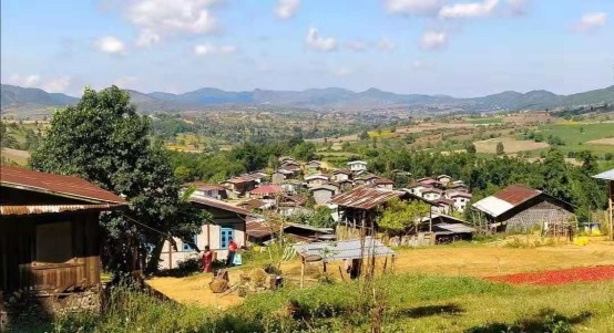 C:\Users\ASUS\AppData\Local\Temp\WeChat Files\e59318a906096269544af283b534b3f.jpg C:\Users\ASUS\AppData\Local\Temp\WeChat Files\e59318a906096269544af283b534b3f.jpg