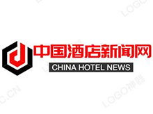 蛋壳公寓赴美IPO：上市窗口开启 长租公寓迎来“价值时代”