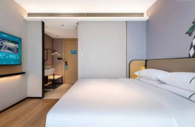 南通酒店转让信息 2448期｜指点网