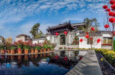 值得关注的酒店行业微信公众号有哪些