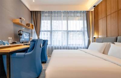 市场淡季，还适合投资酒店吗？