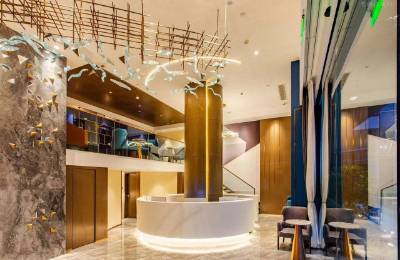 2025年酒店生意会好吗？