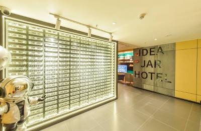 0元囤酒店，年轻人真薅到羊毛了吗？