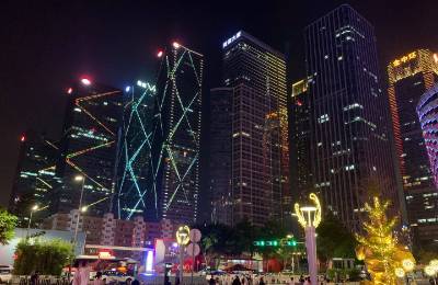 2025年还适合投资酒店吗？