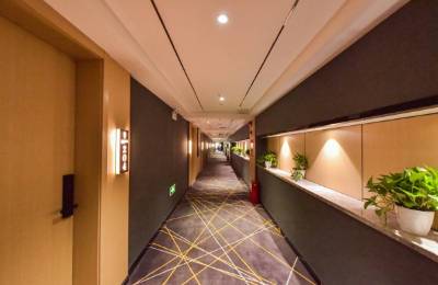 酒店运营的十个危机与解决建议