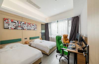 经营管理角度出发如何实现酒店盈利最大化？