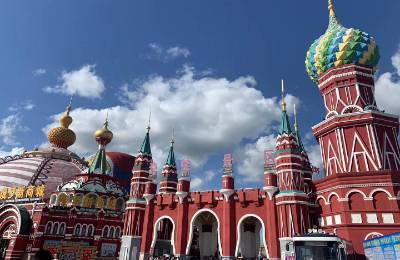 除了淄博、哈尔滨、天水之外，网红城市没有挺过2024年？