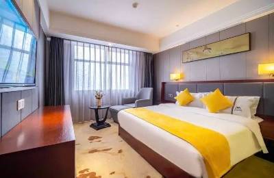 荆门酒店转让最新信息 2450期｜指点网