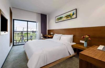 厦门酒店转让信息 2501期｜指点网