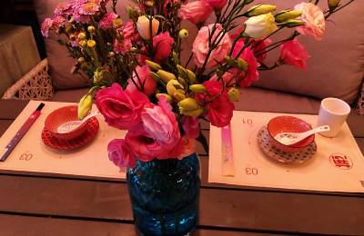 元旦前旅游市场 “淡季不淡”，新趋势引领行业变革