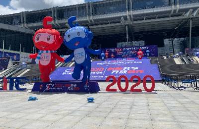 去哪里找商业地产经纪人