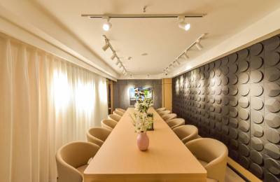 酒店快速发展会员客人的落地实操法