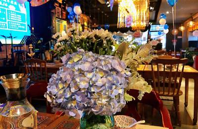 城市写字楼空置率排名