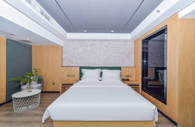 2025春节，酒店如何控制房价提高收益？