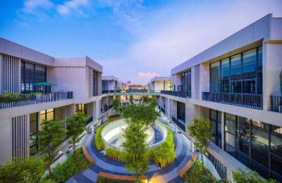 厂房出租平台最可靠推荐