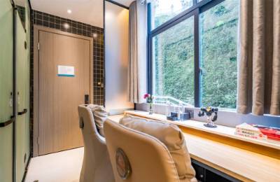 现代酒店经营策略的有效性