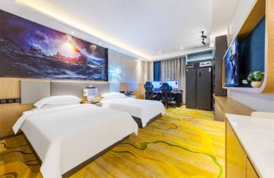 高奢酒店业主阵营大换血，行业格局将走向何方