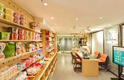 酒店运营者必看！解锁前厅管理的 7 个密码