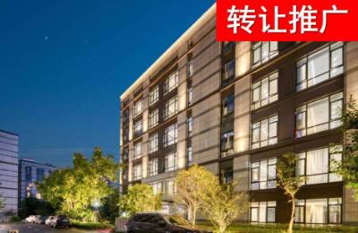 杭州酒店转让 2504期｜指点网