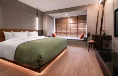 成都酒店转让 2507期｜指点网