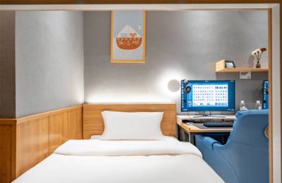 酒店工具矩阵，酒店运营管理的策略