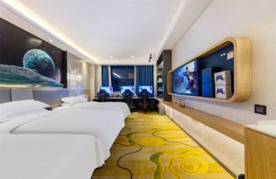 如何规避酒店管理中的5个痛点