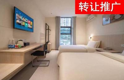 贵阳酒店转让最新信息 2508期｜指点网