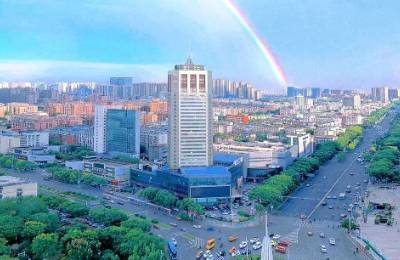 湘潭酒店转让 2510期｜酒店转让平台