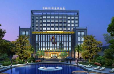 黔南酒店转让 2510期｜酒店转让平台