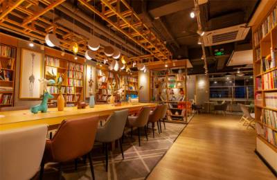 酒店筹改期，财务管理需紧盯哪些核心问题？