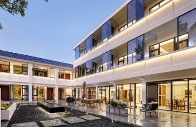 酒店信息网官网