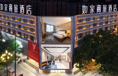 潍坊酒店转让信息 202512期｜酒店转让平台