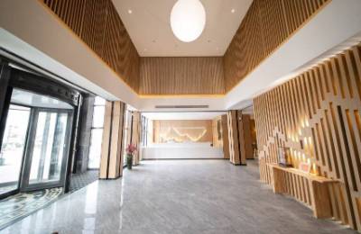 济宁酒店转让 202513期｜酒店转让平台