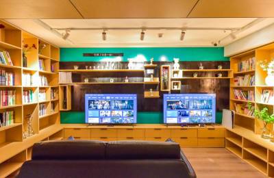 2025酒店行业市场机会有哪些？