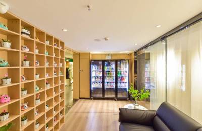 如何做好单体酒店经营管理，这几点需要重点关注！