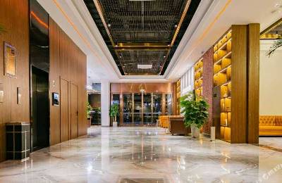 眉山酒店转让 202516期｜酒店转让平台