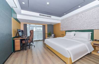 暑期来临，高端度假酒店如何调整市场营销策略与打法