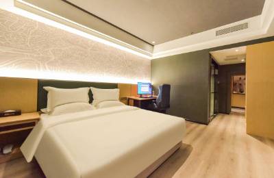 酒店定位错误的代价：增加酒店的隐形成本