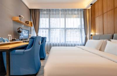 恶意索赔、威胁恐吓，酒店如何摆脱 “职业碰瓷” 噩梦？