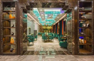 恩施酒店转让 202518期｜酒店转让平台