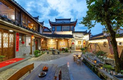 酒店转让无转让费？为何越来越多？